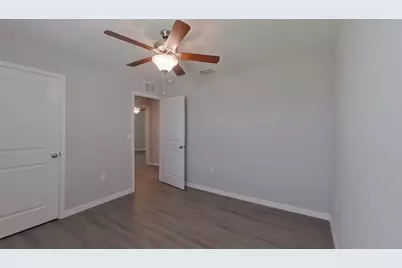 8641 SW 43rd Terrace, Ocala, FL 34476 - Photo 21