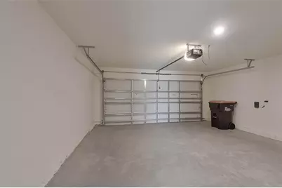 8641 SW 43rd Terrace, Ocala, FL 34476 - Photo 29
