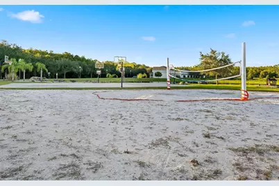 4973 Pall Mall Street W, Kissimmee, FL 34758 - Photo 45