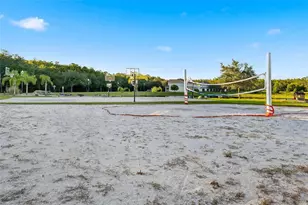 4973 Pall Mall St W, Kissimmee, FL 34758 - Photo 45