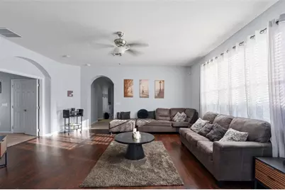 4973 Pall Mall Street W, Kissimmee, FL 34758 - Photo 5