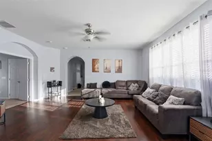 4973 Pall Mall St W, Kissimmee, FL 34758 - Photo 5