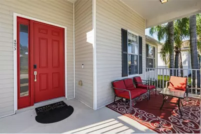 4973 Pall Mall Street W, Kissimmee, FL 34758 - Photo 9