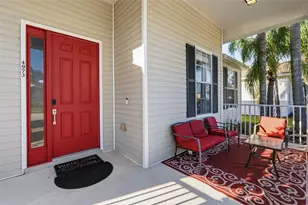 4973 Pall Mall St W, Kissimmee, FL 34758 - Photo 9