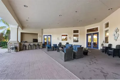 4973 Pall Mall Street W, Kissimmee, FL 34758 - Photo 59