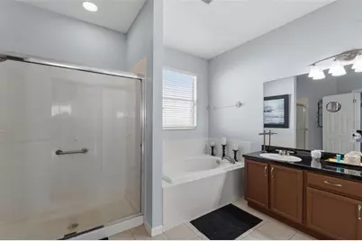 4973 Pall Mall Street W, Kissimmee, FL 34758 - Photo 21