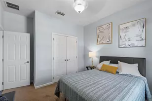 4973 Pall Mall St W, Kissimmee, FL 34758 - Photo 15
