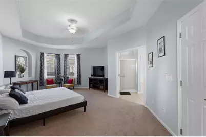 4973 Pall Mall Street W, Kissimmee, FL 34758 - Photo 19