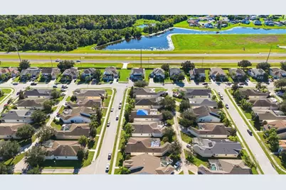4973 Pall Mall Street W, Kissimmee, FL 34758 - Photo 57