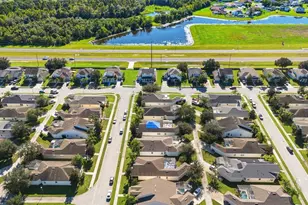 4973 Pall Mall St W, Kissimmee, FL 34758 - Photo 57