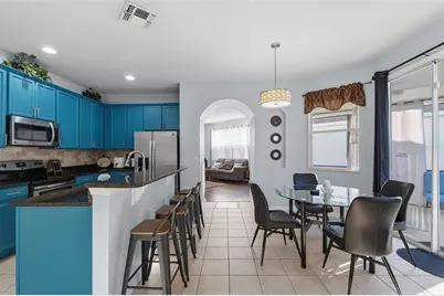4973 Pall Mall Street W, Kissimmee, FL 34758 - Photo 35