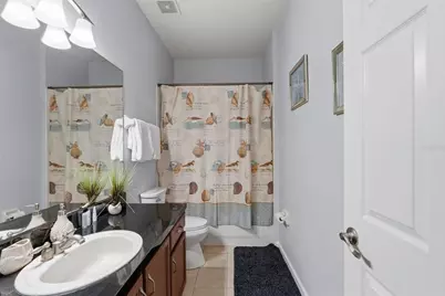 4973 Pall Mall Street W, Kissimmee, FL 34758 - Photo 13