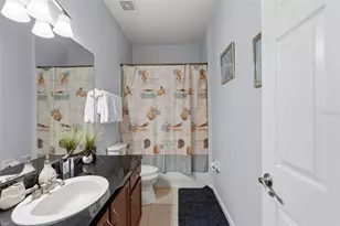 4973 Pall Mall St W, Kissimmee, FL 34758 - Photo 13
