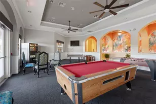 4973 Pall Mall St W, Kissimmee, FL 34758 - Photo 41