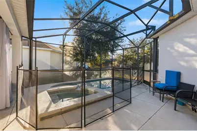 4973 Pall Mall Street W, Kissimmee, FL 34758 - Photo 31