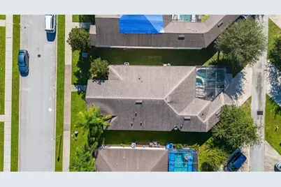 4973 Pall Mall Street W, Kissimmee, FL 34758 - Photo 49