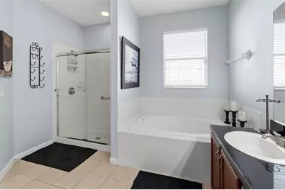 4973 Pall Mall Street W, Kissimmee, FL 34758 - Photo 27