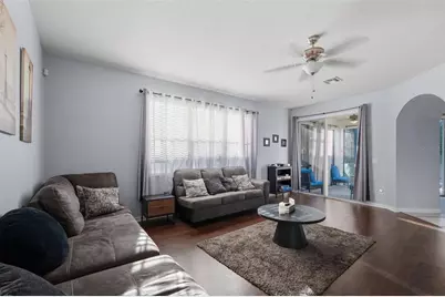 4973 Pall Mall Street W, Kissimmee, FL 34758 - Photo 23