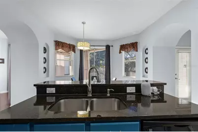 4973 Pall Mall Street W, Kissimmee, FL 34758 - Photo 37