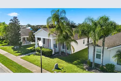 4973 Pall Mall Street W, Kissimmee, FL 34758 - Photo 47