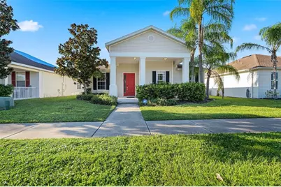 4973 Pall Mall Street W, Kissimmee, FL 34758 - Photo 55