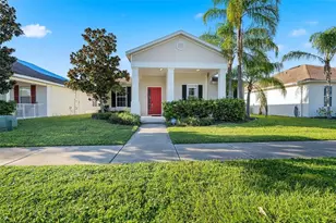 4973 Pall Mall St W, Kissimmee, FL 34758 - Photo 55
