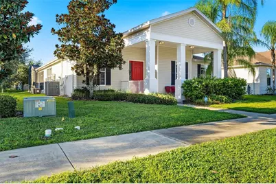 4973 Pall Mall Street W, Kissimmee, FL 34758 - Photo 1