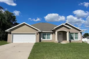 16903 SW 40th Cir, Ocala, FL 34473 - Photo 1