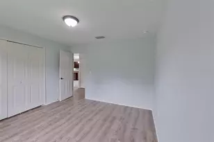 14584 SW 75th Cir, Ocala, FL 34473 - Photo 9