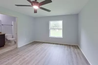 14584 SW 75th Circle, Ocala, FL 34473 - Photo 13