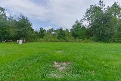 14584 SW 75th Circle, Ocala, FL 34473 - Photo 19