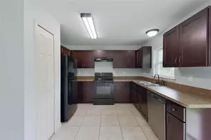 14584 SW 75th Cir, Ocala, FL 34473 - Photo 11