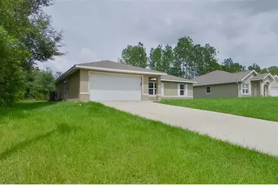 14584 SW 75th Circle, Ocala, FL 34473 - Photo 3