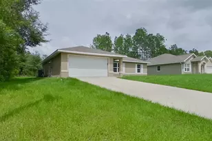 14584 SW 75th Cir, Ocala, FL 34473 - Photo 3