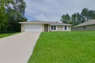 14584 SW 75th Cir, Ocala, FL 34473 - Photo 1