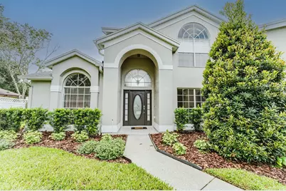 349 Bentley Street, Oviedo, FL 32765 - Photo 27