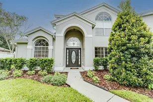 349 Bentley St, Oviedo, FL 32765 - Photo 27