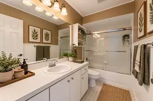 349 Bentley St, Oviedo, FL 32765 - Photo 19