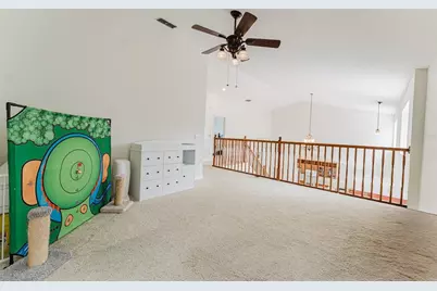 349 Bentley Street, Oviedo, FL 32765 - Photo 17