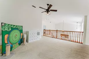 349 Bentley St, Oviedo, FL 32765 - Photo 17
