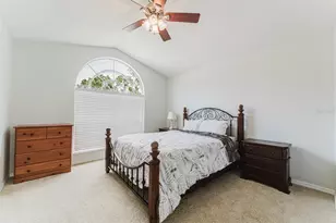 349 Bentley St, Oviedo, FL 32765 - Photo 21