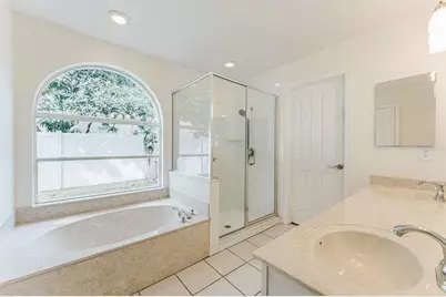 349 Bentley Street, Oviedo, FL 32765 - Photo 13