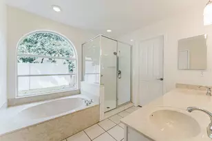 349 Bentley St, Oviedo, FL 32765 - Photo 13