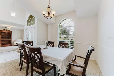349 Bentley Street, Oviedo, FL 32765 - Photo 31