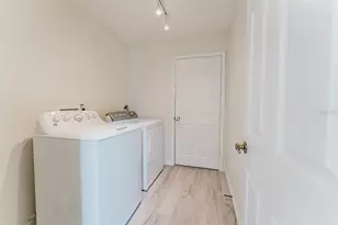 349 Bentley St, Oviedo, FL 32765 - Photo 29