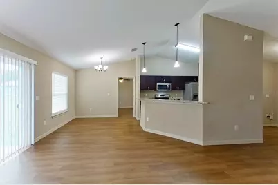 4481 SW 139th Place, Ocala, FL 34473 - Photo 3