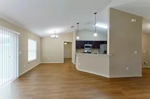4481 SW 139th Pl, Ocala, FL 34473 - Photo 3