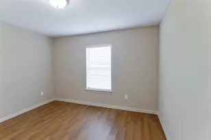 4481 SW 139th Pl, Ocala, FL 34473 - Photo 19