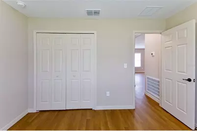 4481 SW 139th Place, Ocala, FL 34473 - Photo 17