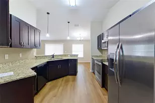 4481 SW 139th Pl, Ocala, FL 34473 - Photo 9